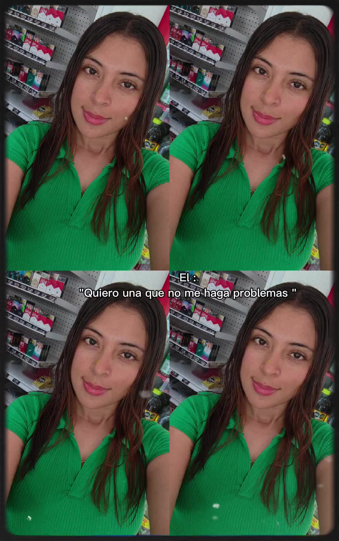 @issa_0499🦋🐚✨️