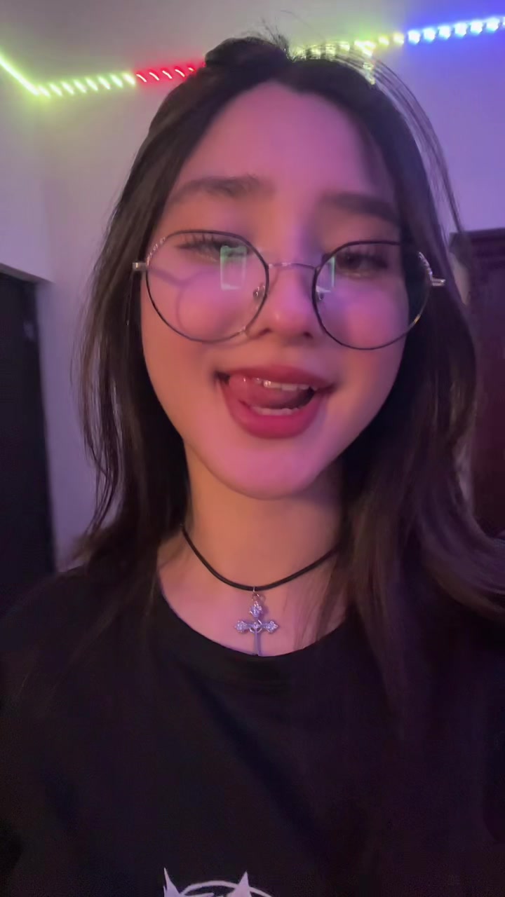 @alizer050323
