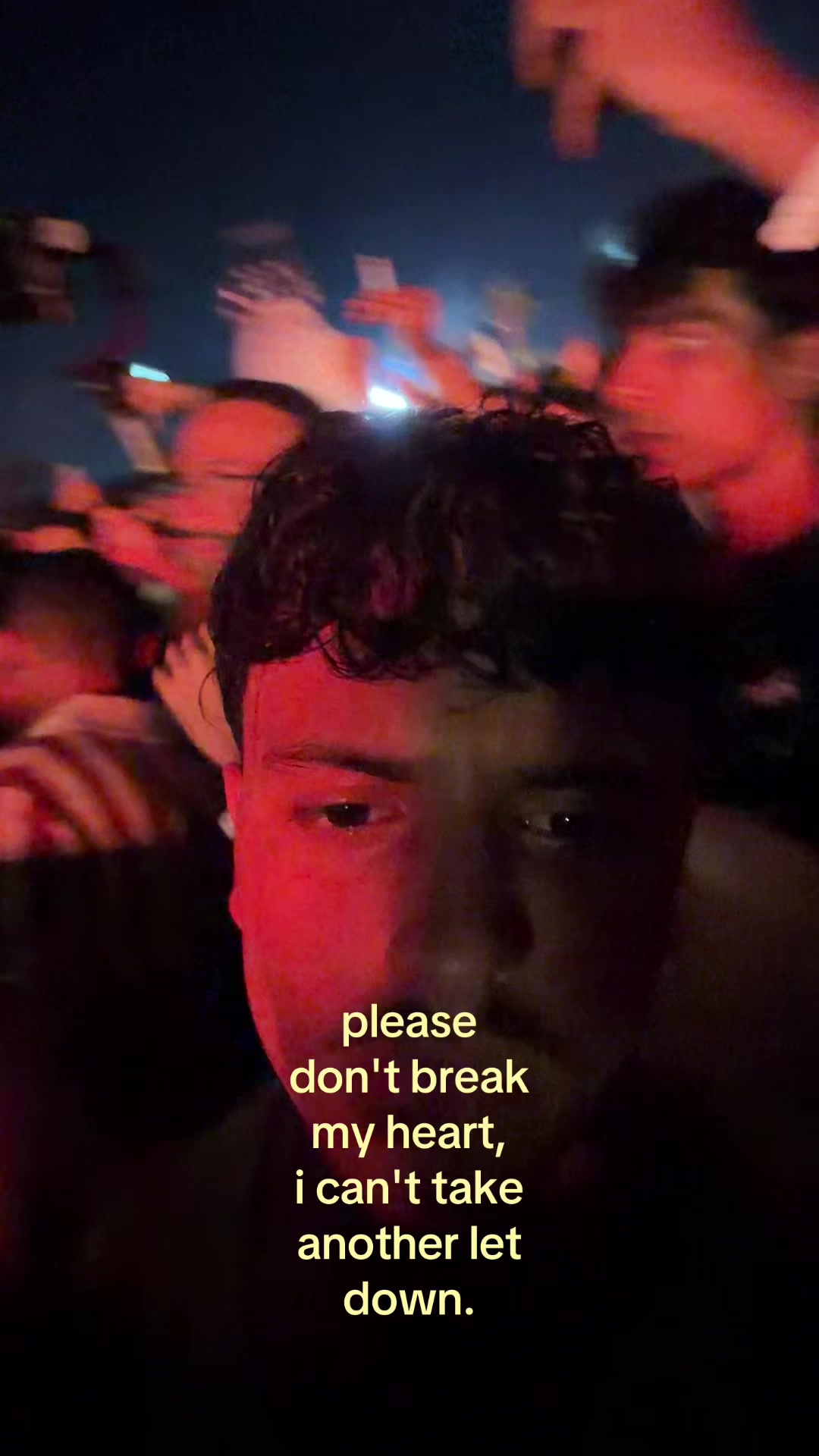 @Mar𖣂