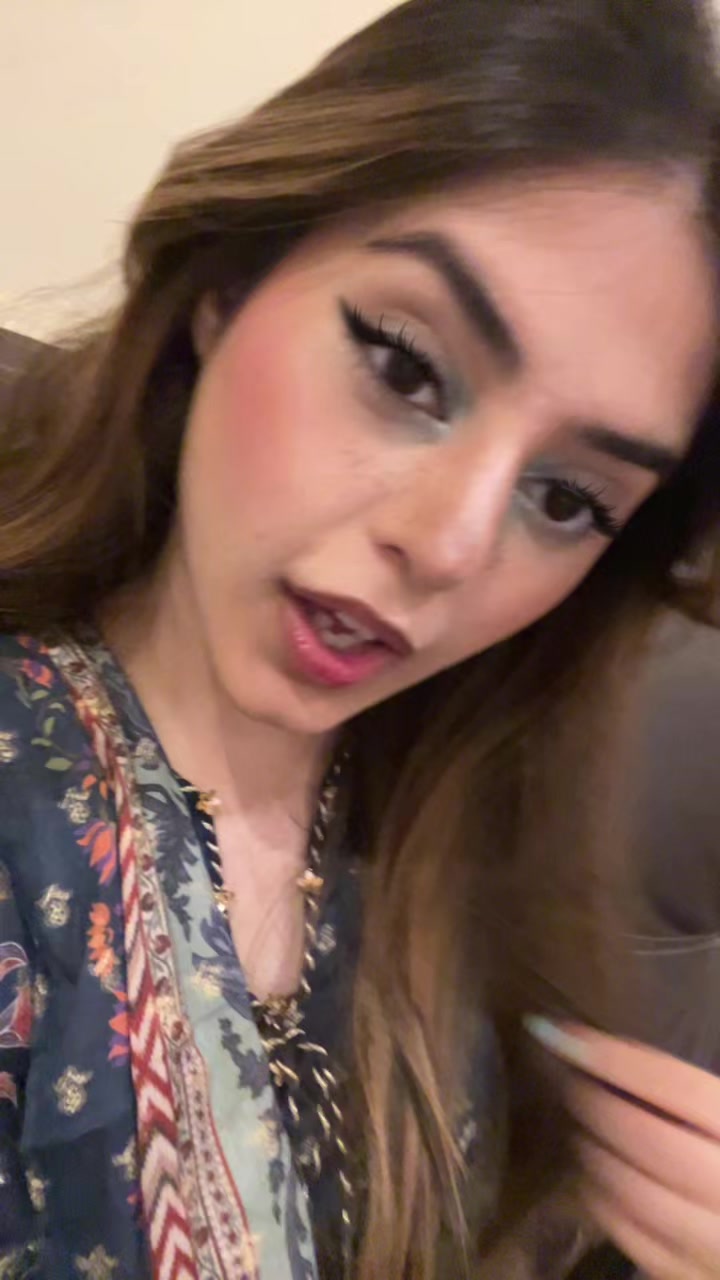 @FatimaMurtaza.