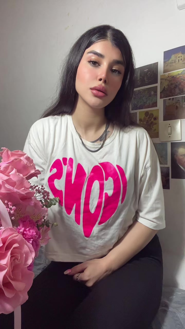@_negarfaraji