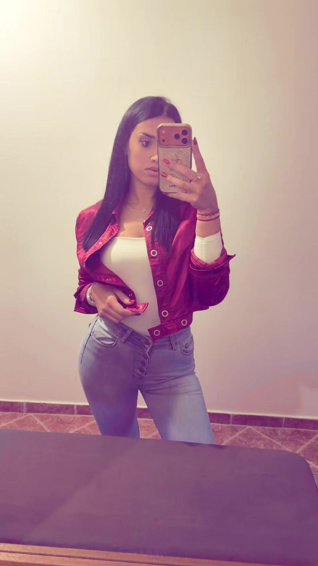 @Victorious__00