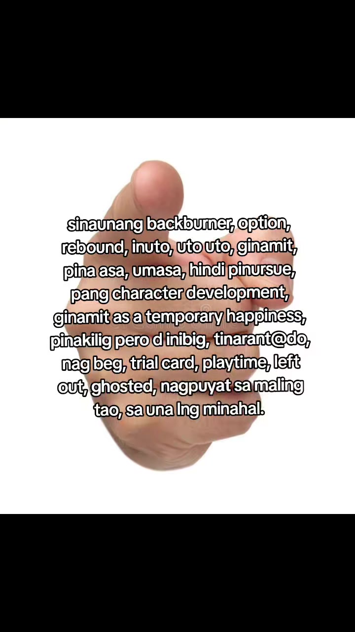 @Jj
