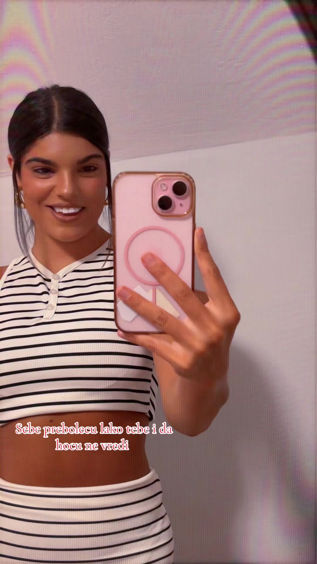 @ssladdic_official