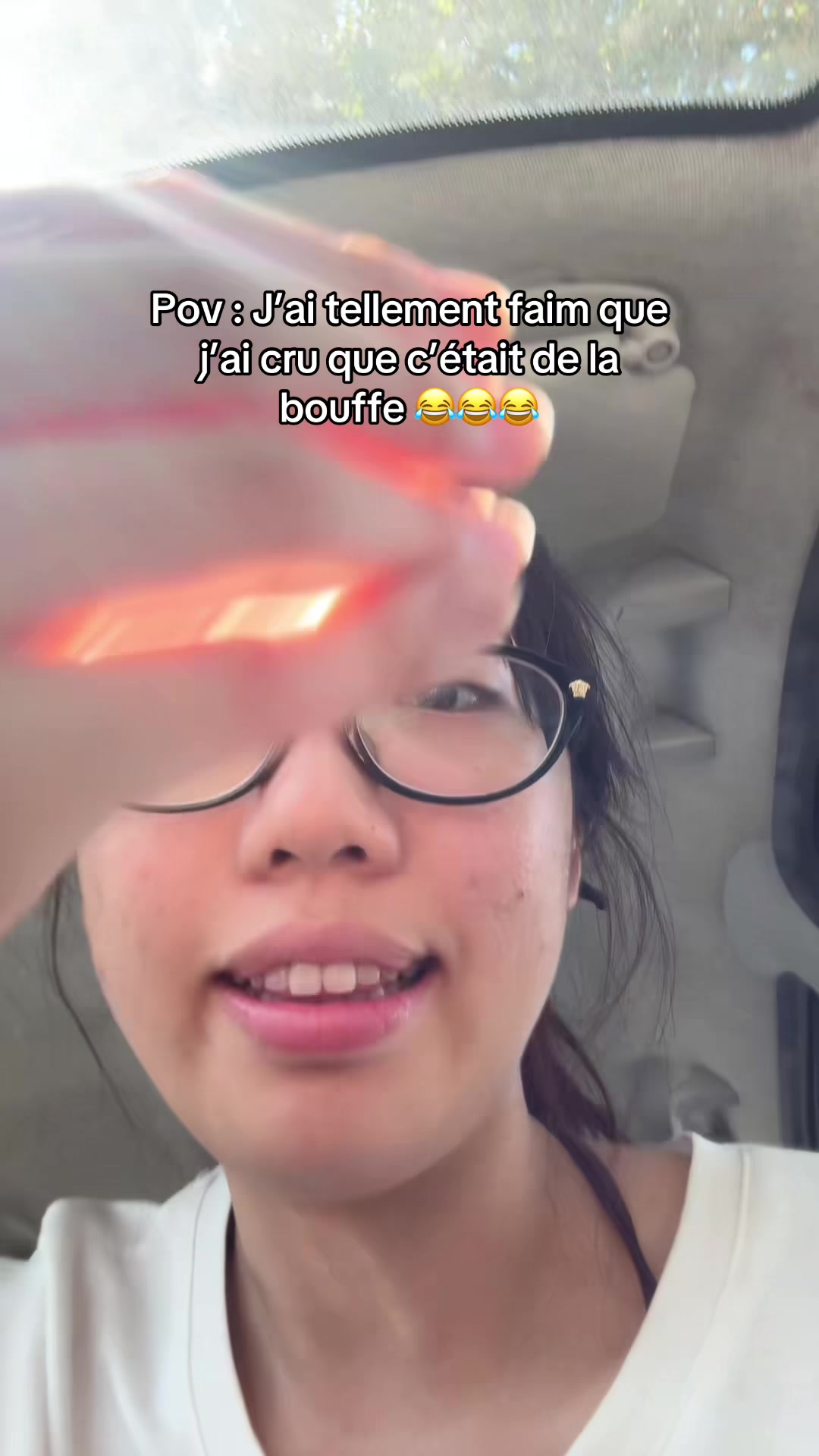 @La fée Chlochette 🧚