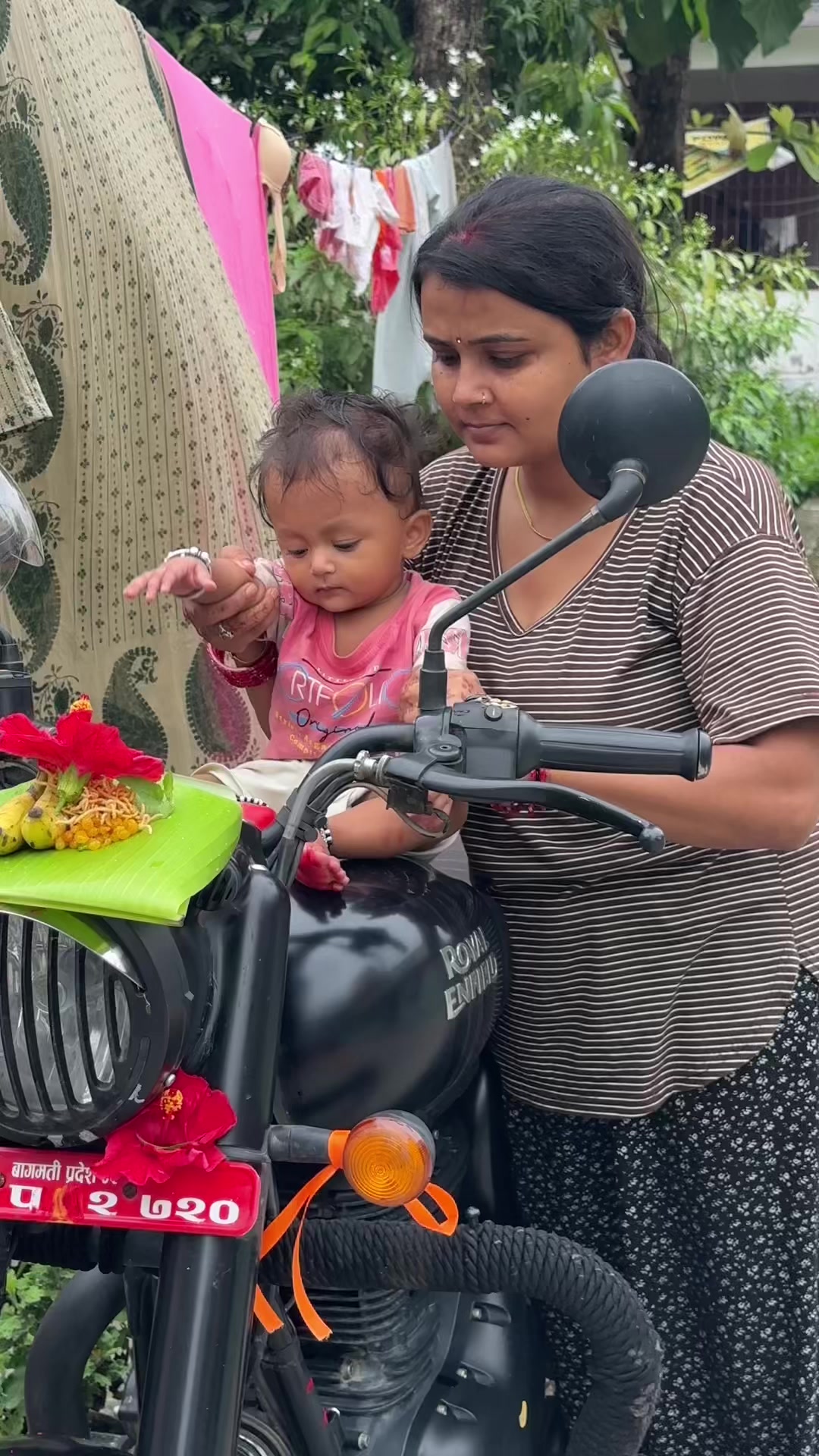 @Dr Nitu yadav