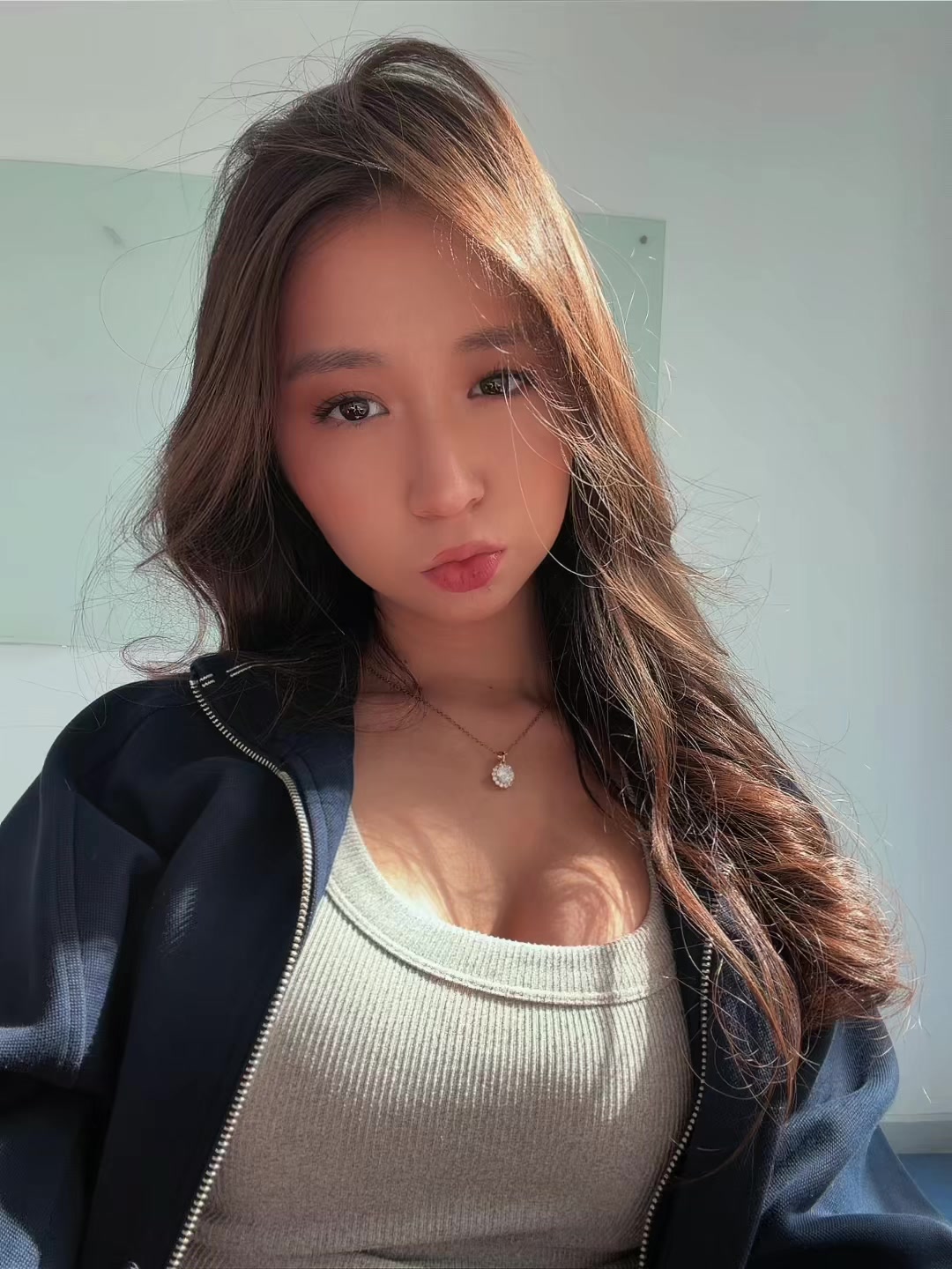 @AK