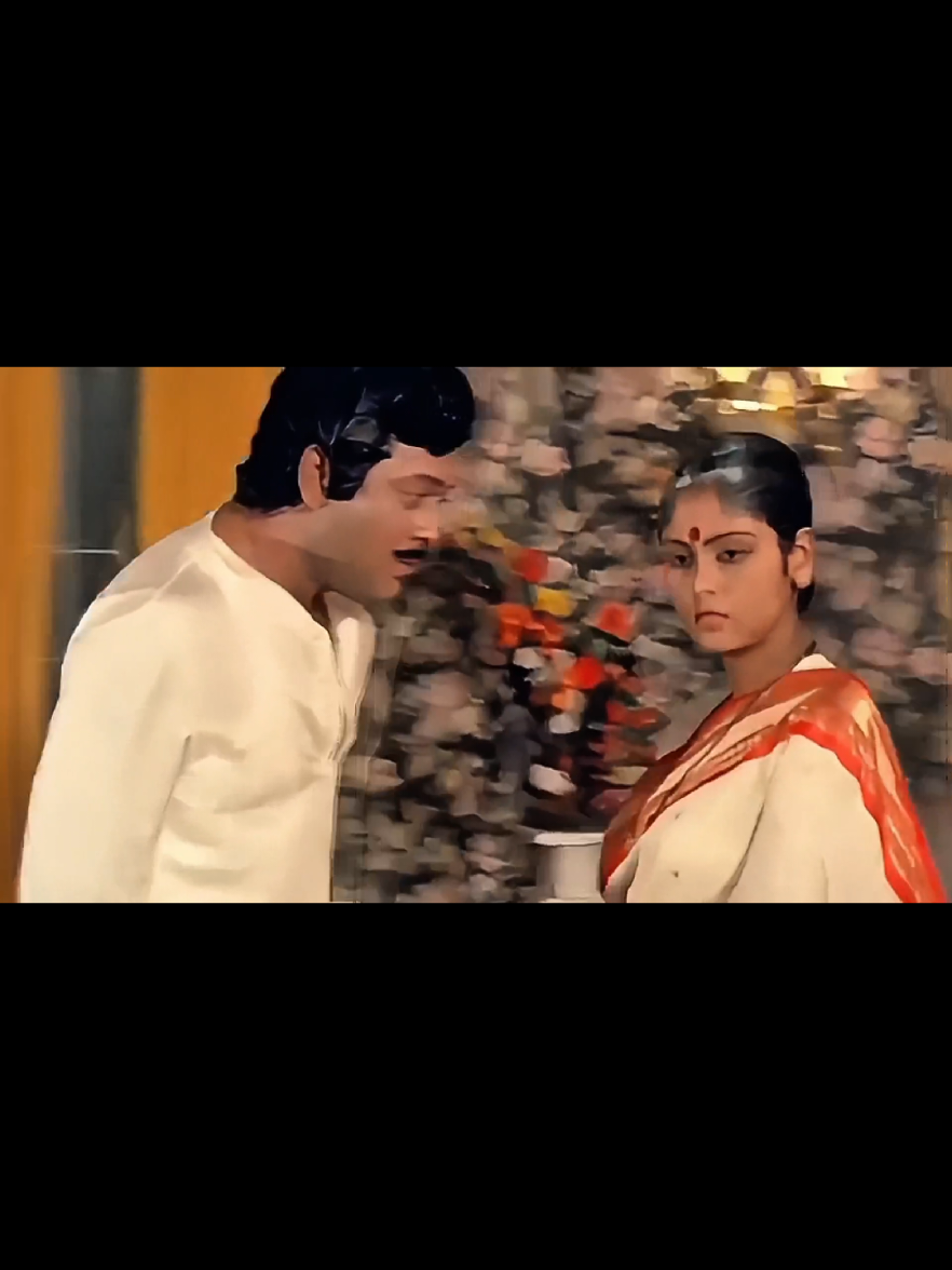 @Narendra kumar (Nanda)