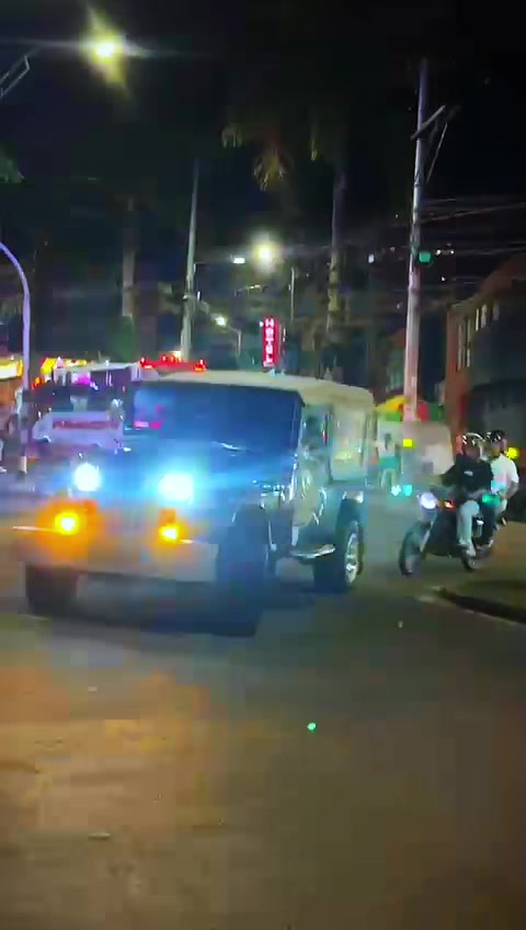 @Dairon Santiago Ortíz