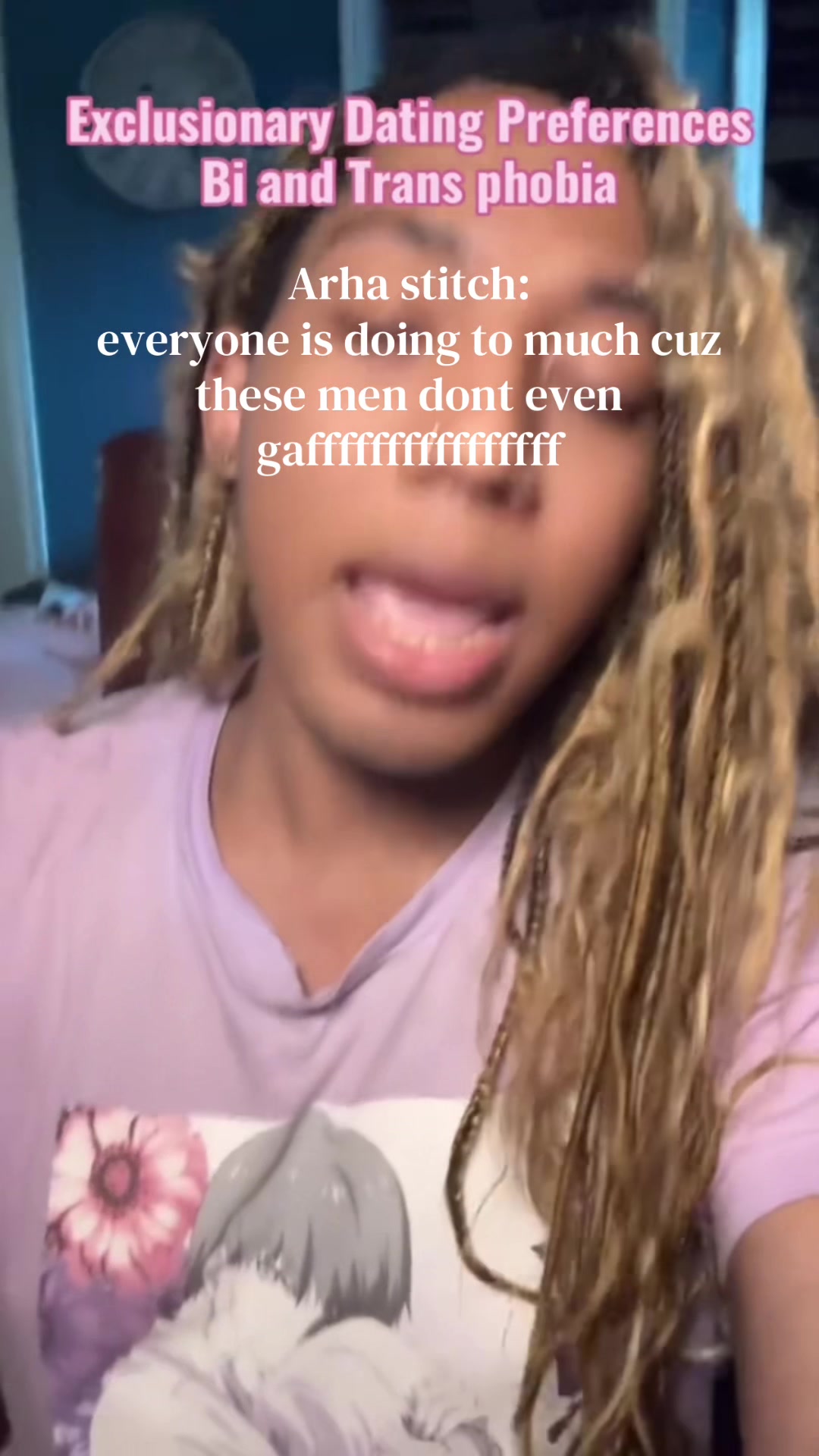 @Joan of Arha (she/her)