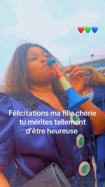 @@maman mille solutions