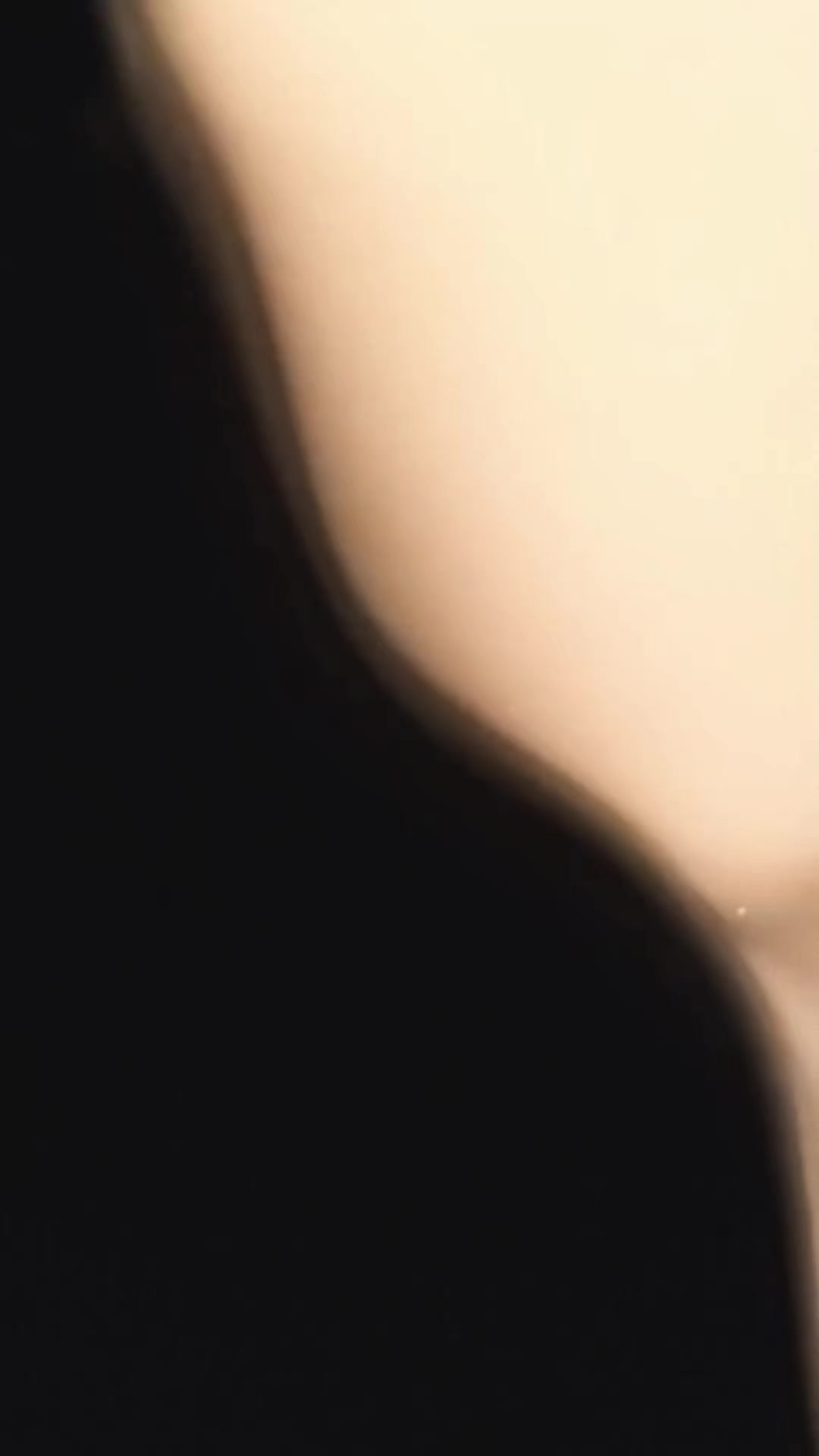 @ℙ𝕒𝕤𝕥𝕠𝕣𝔼𝕞𝕚𝕣ℝ𝕚𝕧𝕒𝕤🎶