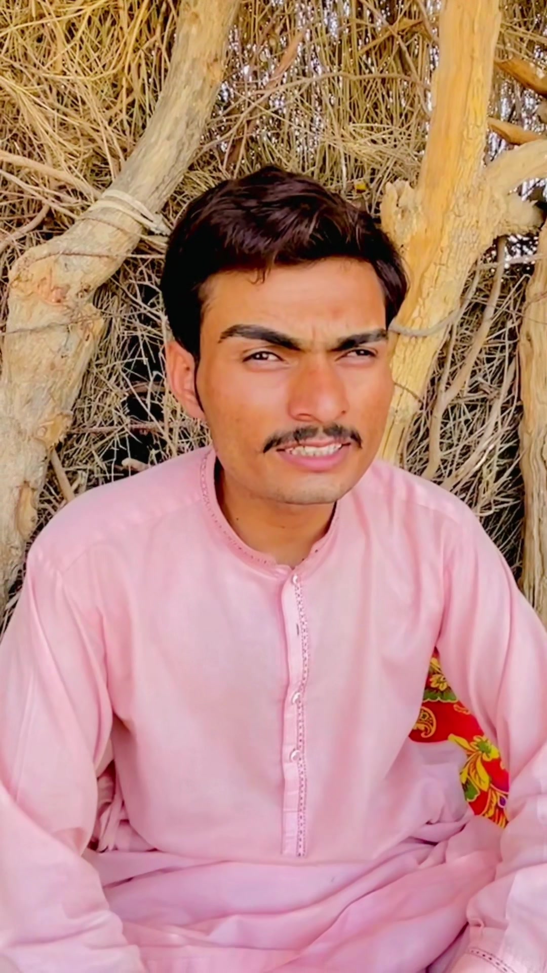 @Wazir Hashim Singer