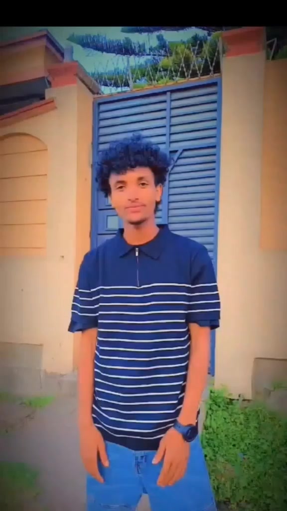 @kalid urjii muca oro