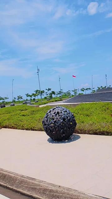 @SYAMSUL BAHRY