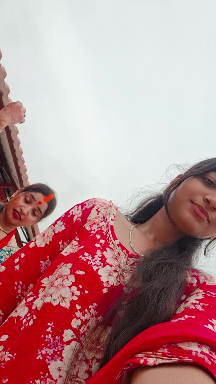 @Shalu Raju