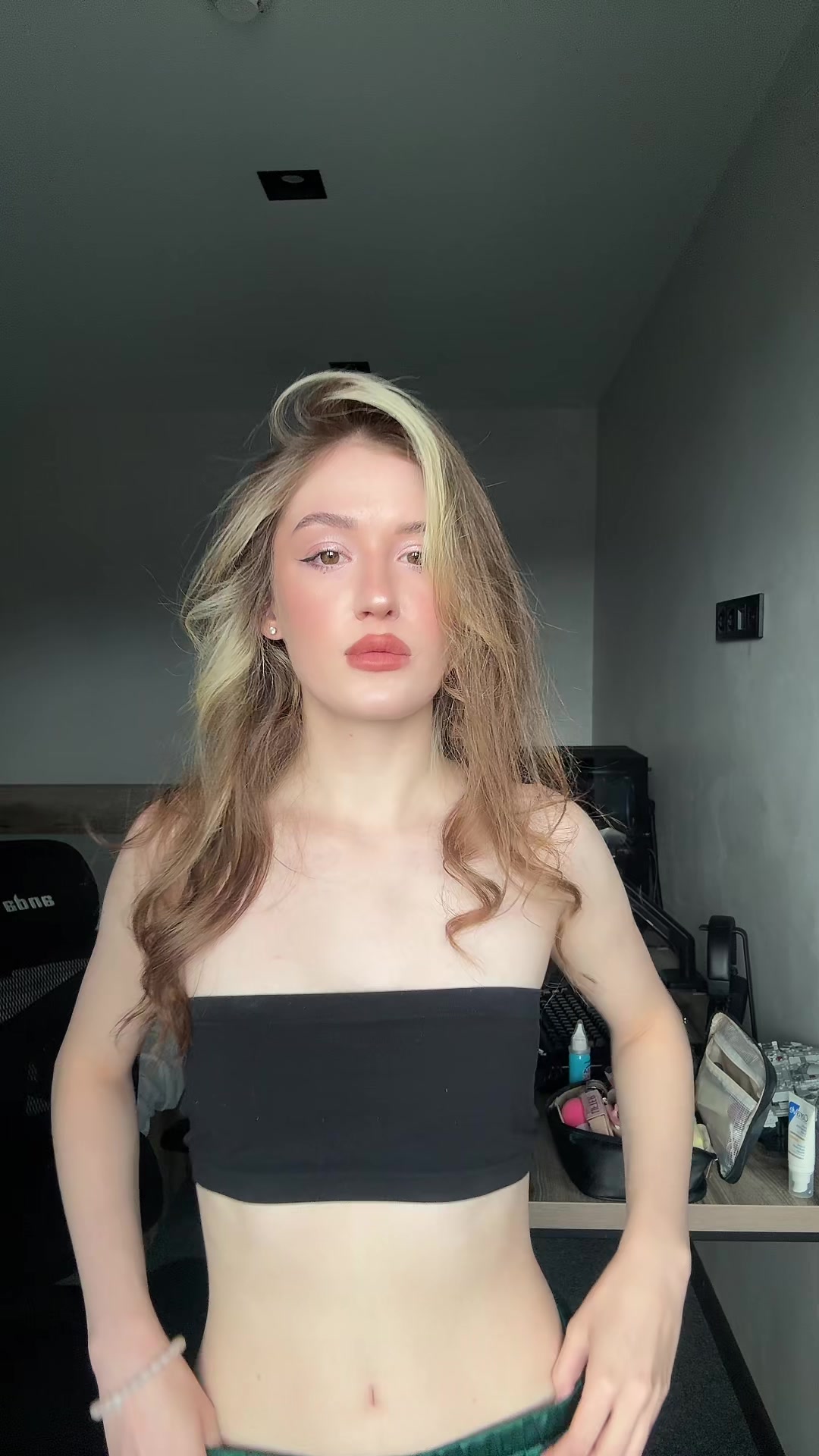 @xpainiha