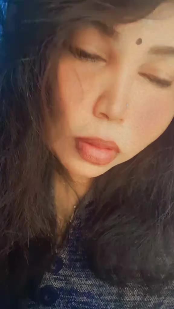 @⎯꯭᪳𝆺𝆭 လႱໍடு🎀👑