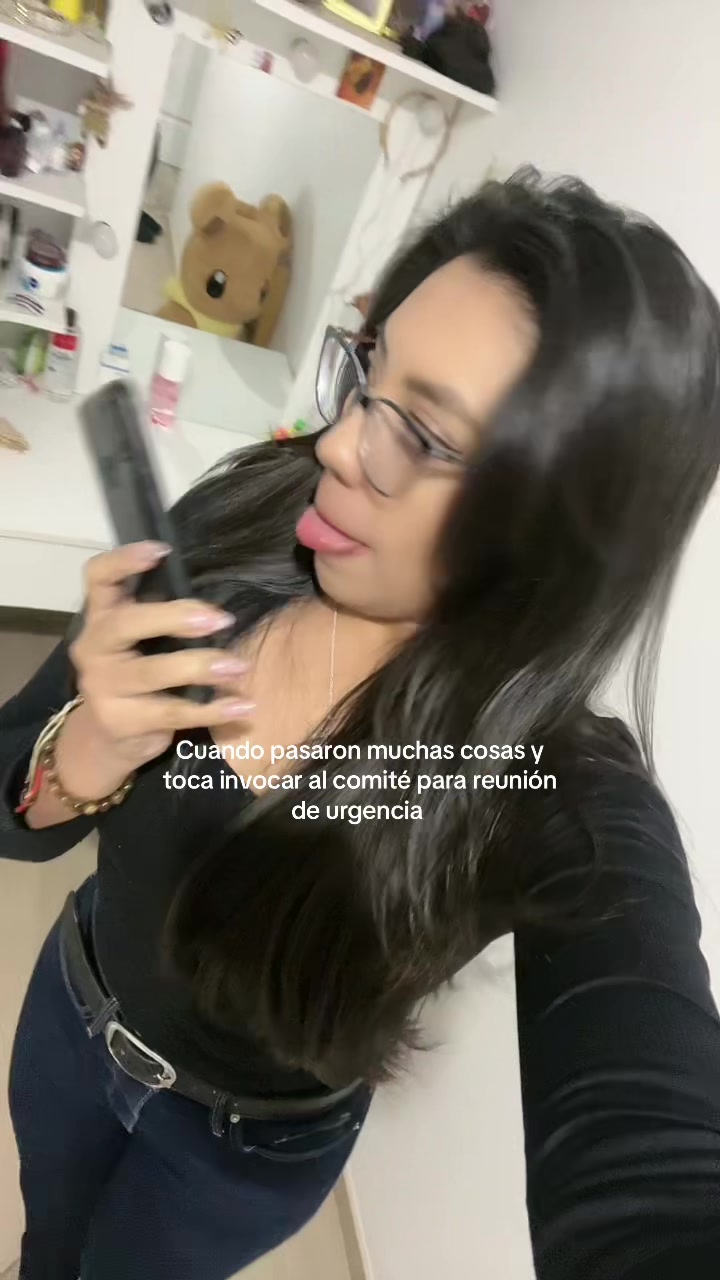 @Michelle