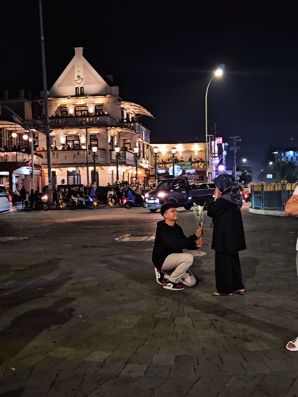 @Jogja Istimewa