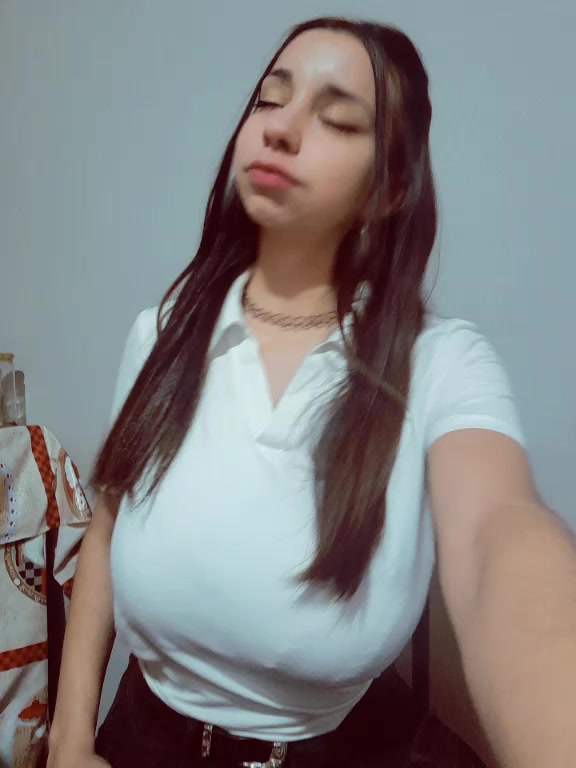 @Lore💙