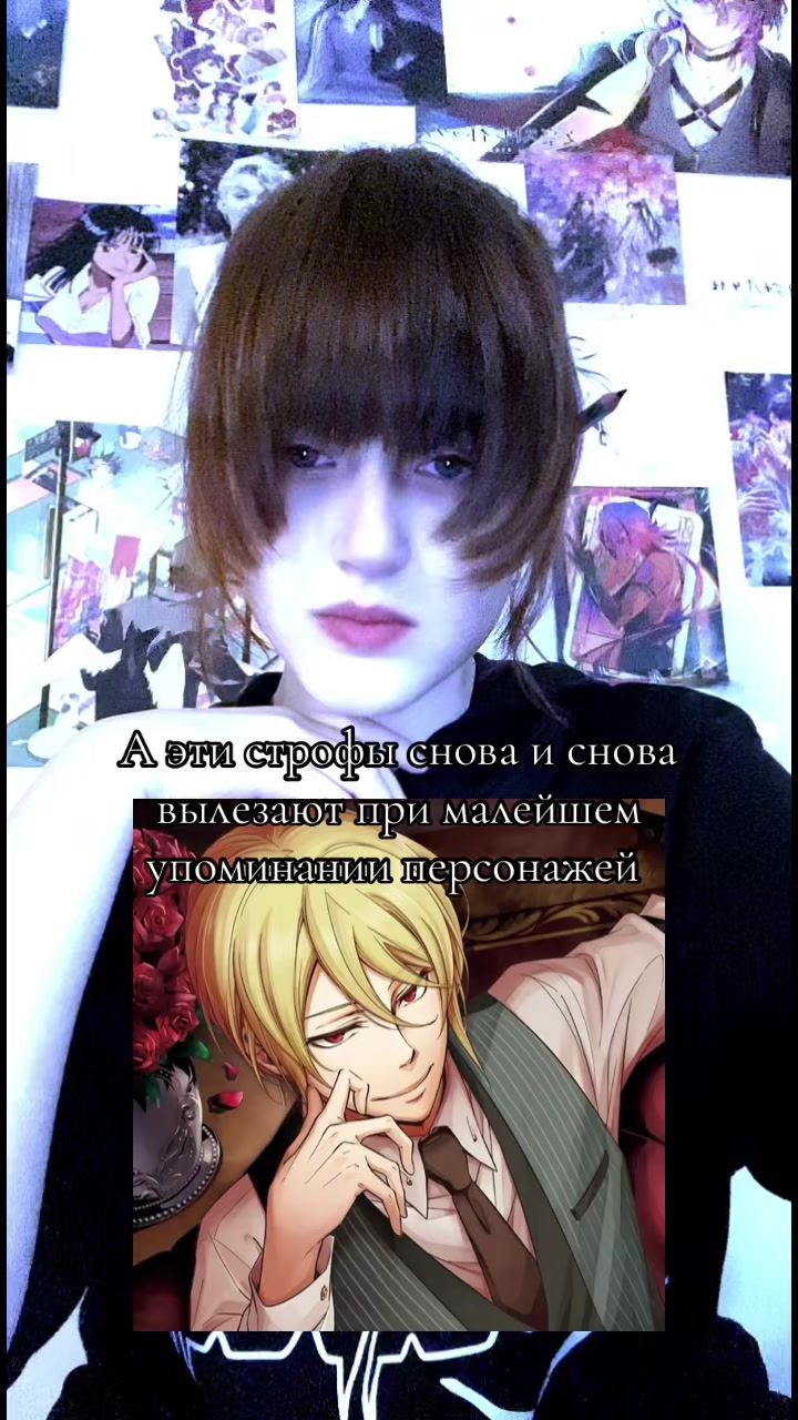 @Ли Мэй