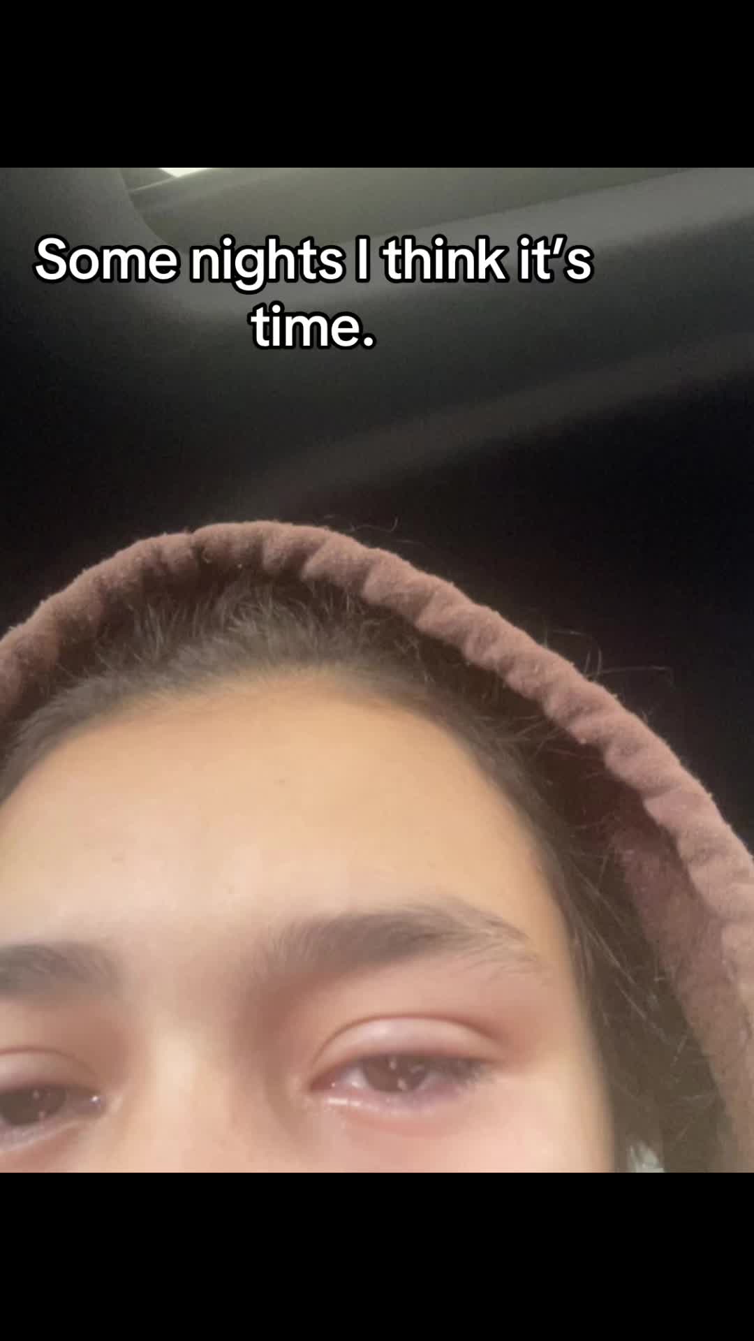 @hollywood_bri4