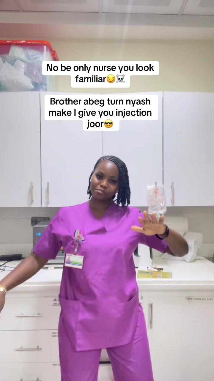 @Omariya🥰
