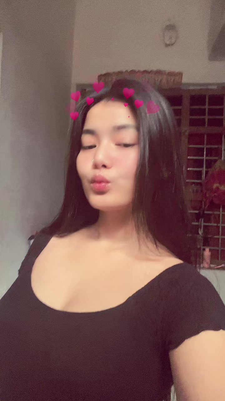 @yogita thapa