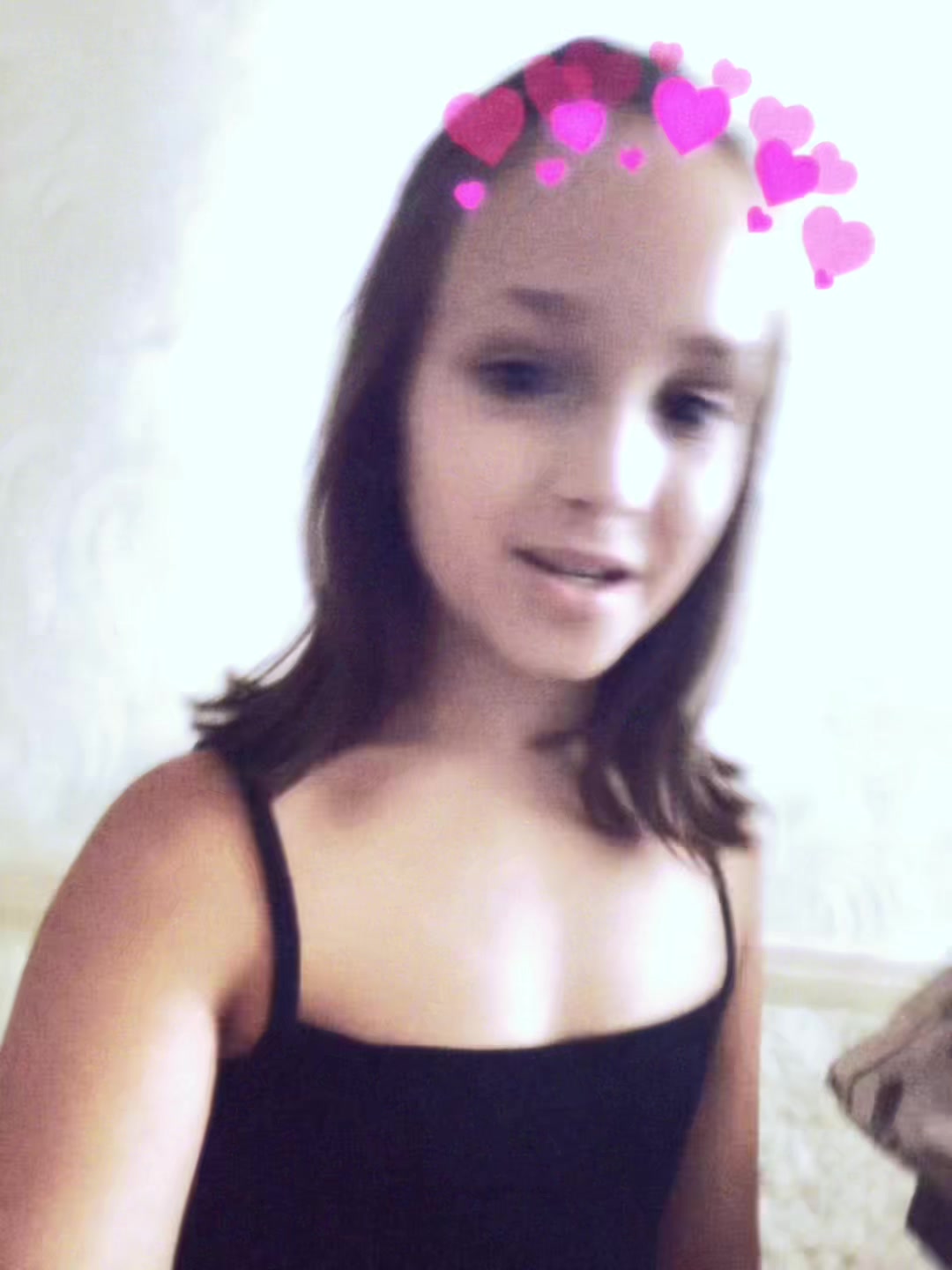 @ᥱⲃ𐔤ᥴьⲕⲕ💫                  🪳