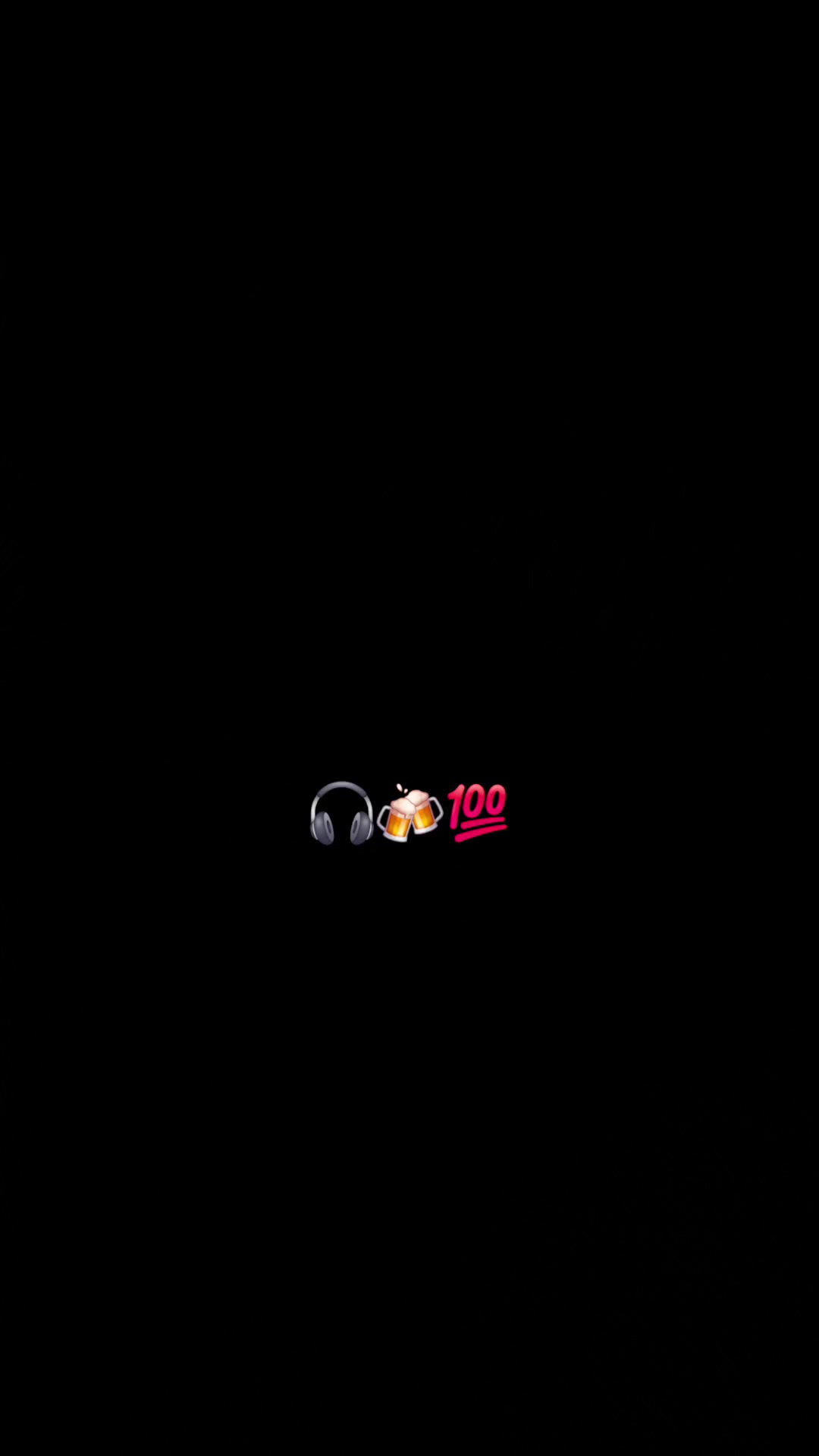 @@Status_Max