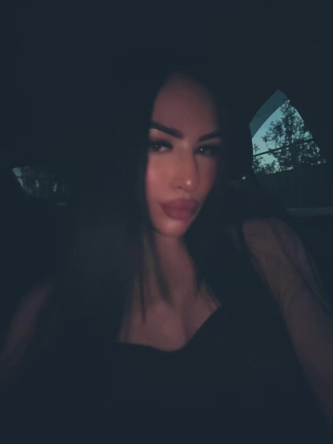 @Nonna_05