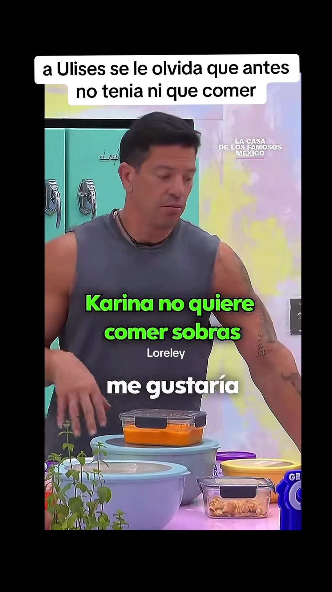 @Loreley Lagarza
