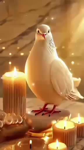 @❤Komalasariiiii❤162713❤