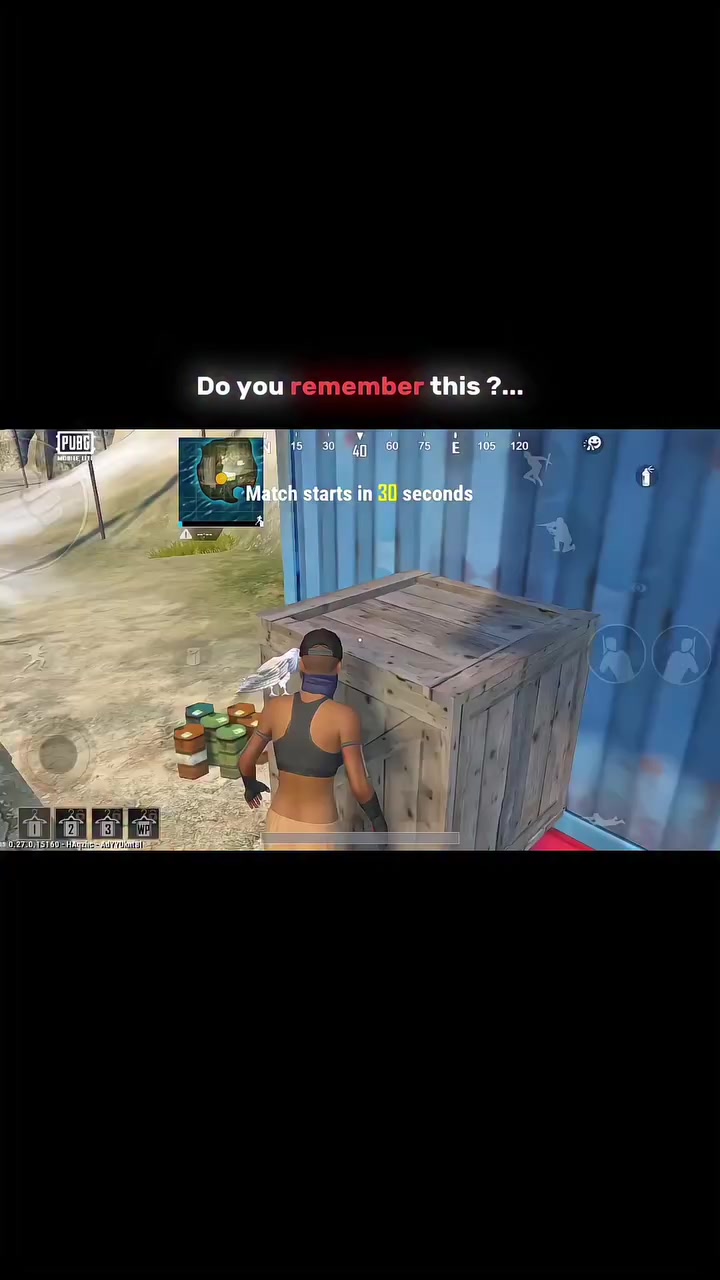 @GAMING HELPER