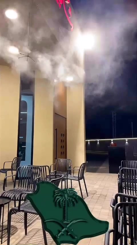 @(﮼صمت ﮼الجرو ح﮼)