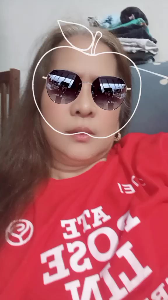 @Bernadeth Maala