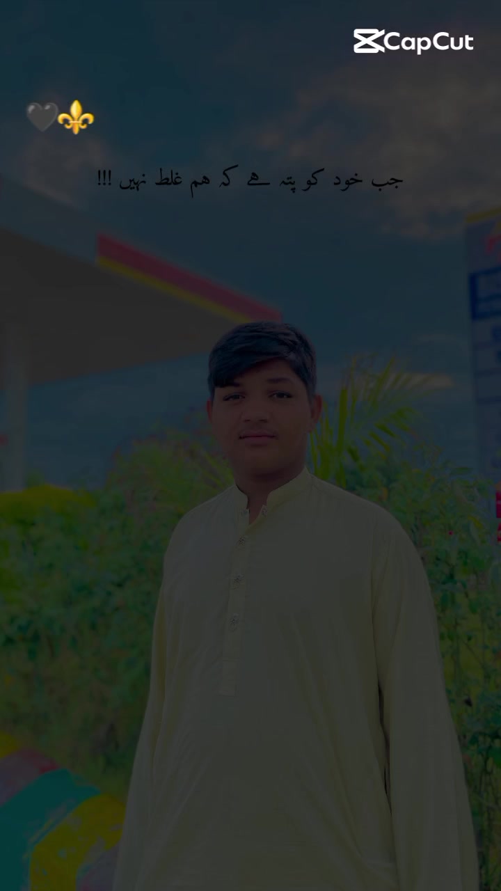 @mahfooz mazhar