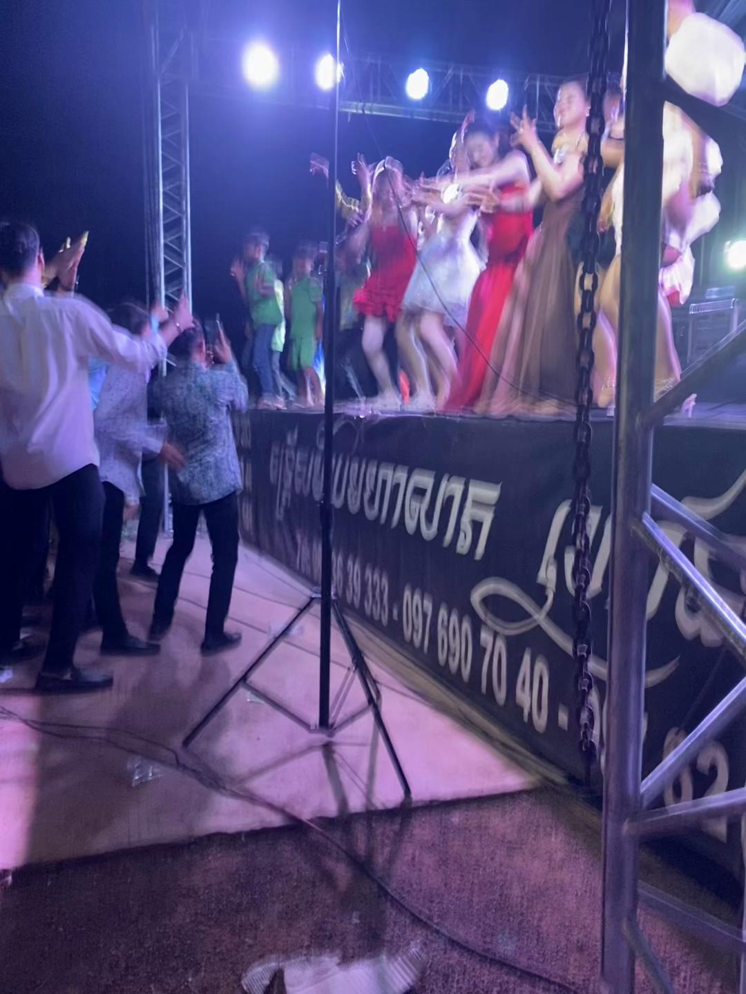 @Nhasteav-ចាន់ដី TBK ✅