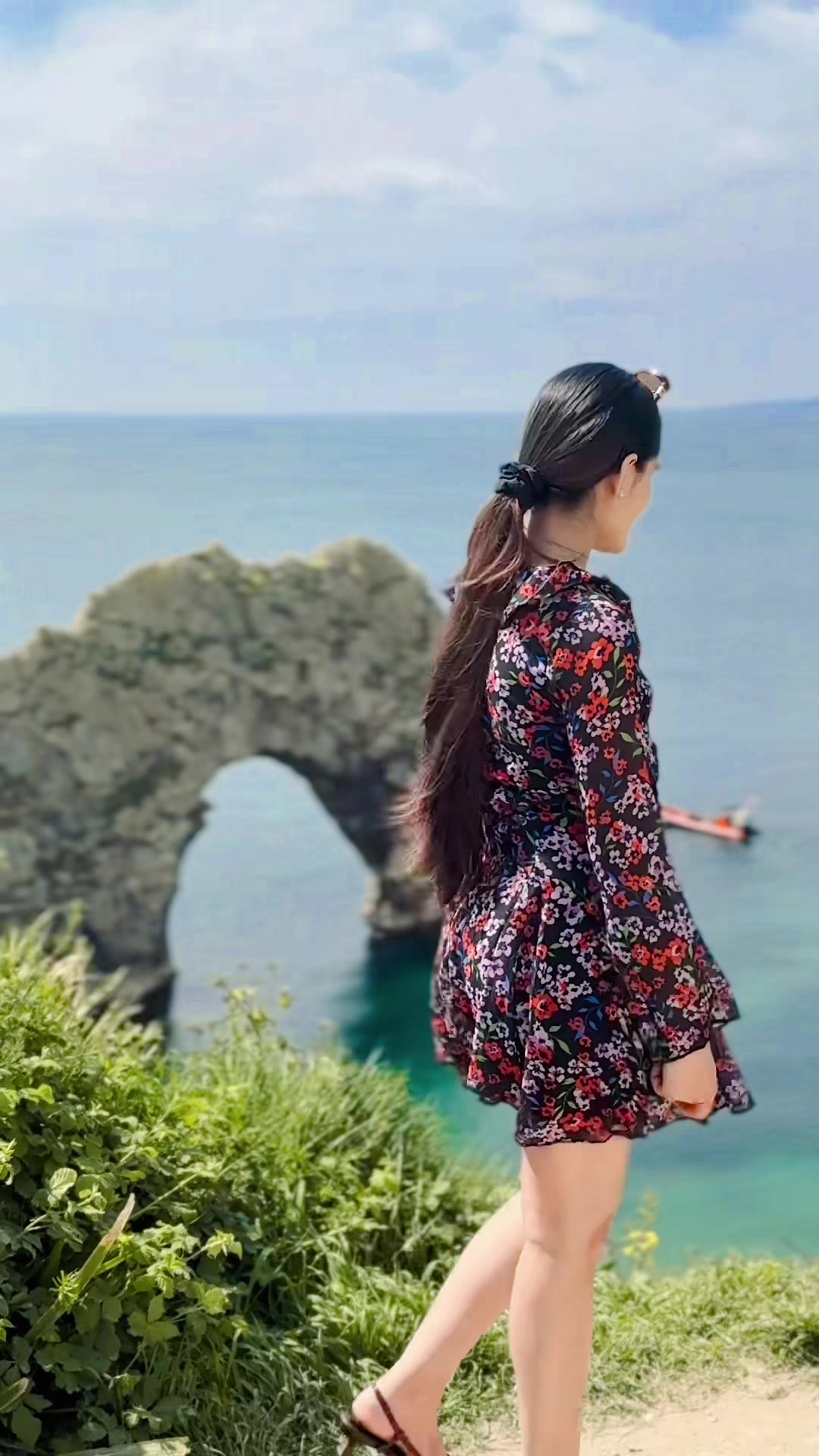 @Rosy🇬🇧🧿