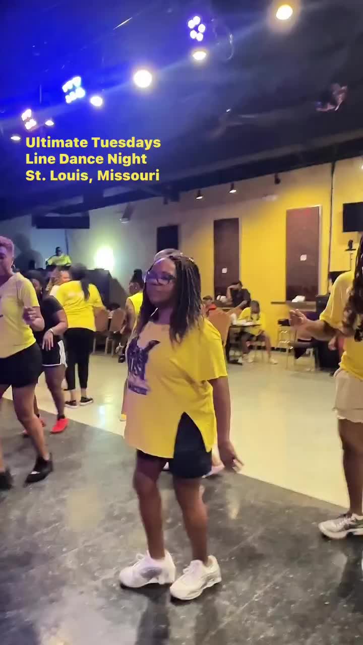 @Thick Chick Fitness