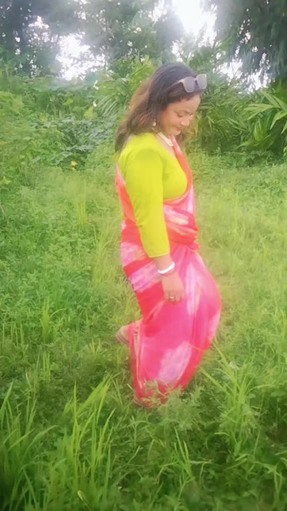 @Radhika rajbanshi