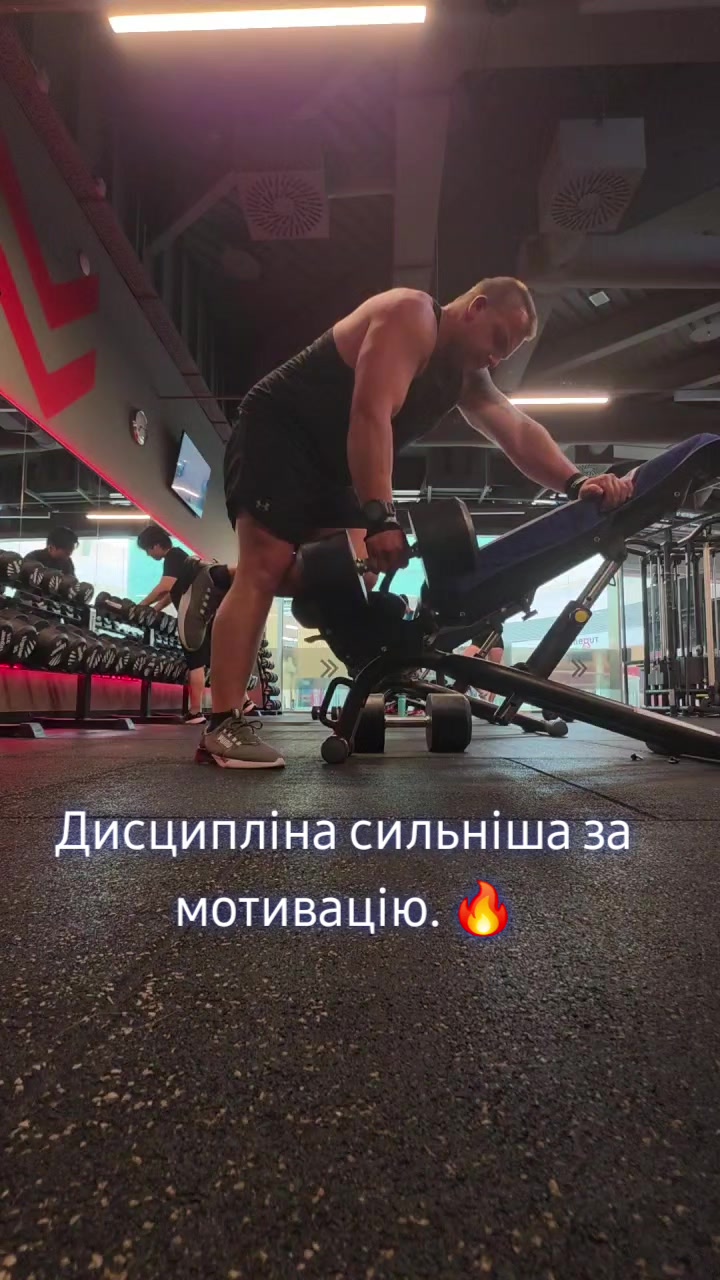 @Shadow1993