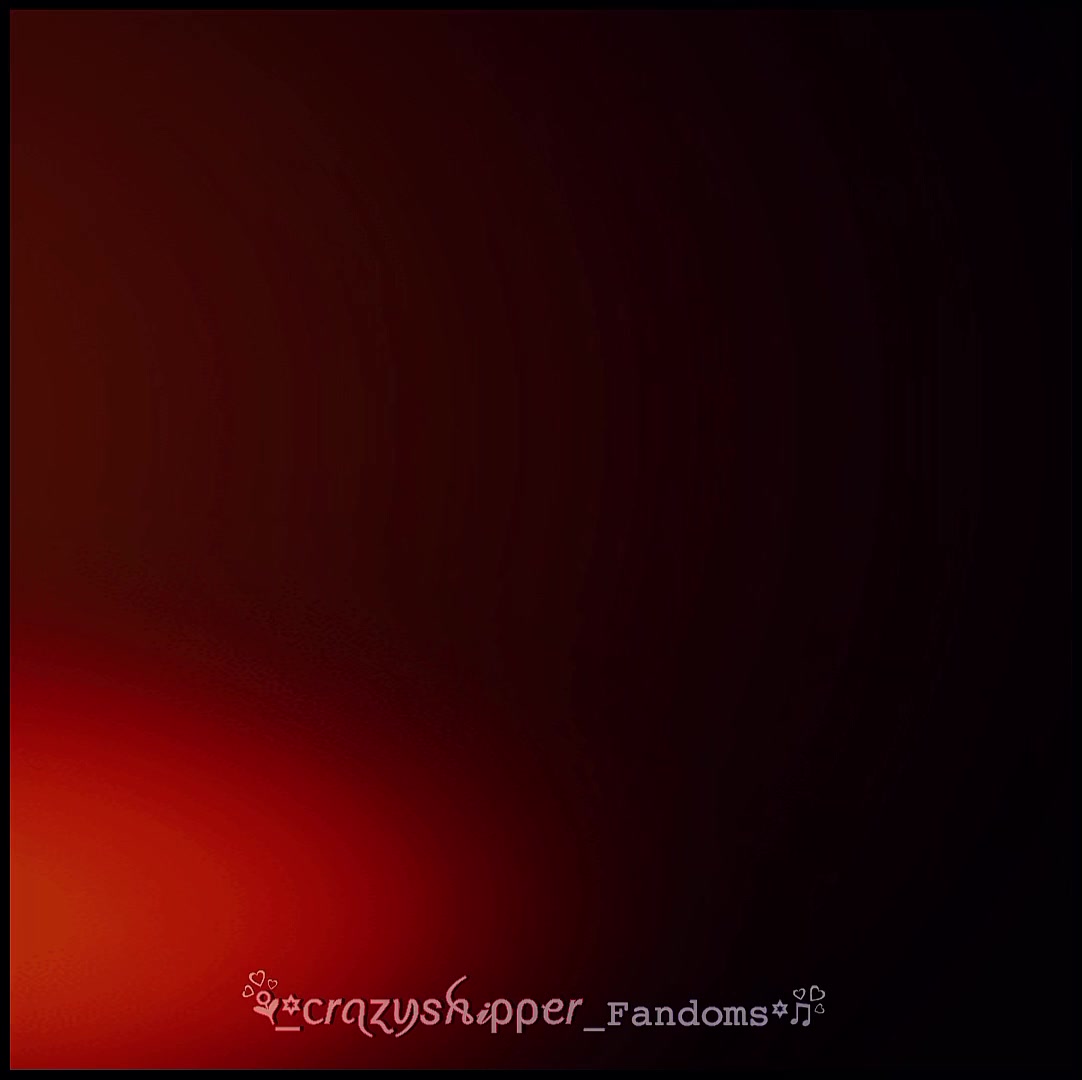 @𝐌𝐄𝐋✿︎💜 (Kɪʏᴏᴋᴀ ᴋᴜᴅᴏ Sᴛᴀɴ✨)