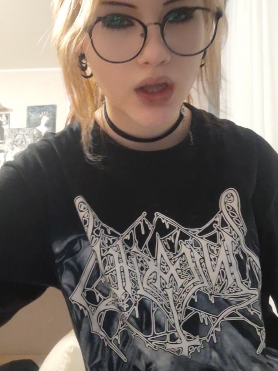 @Mari☣️