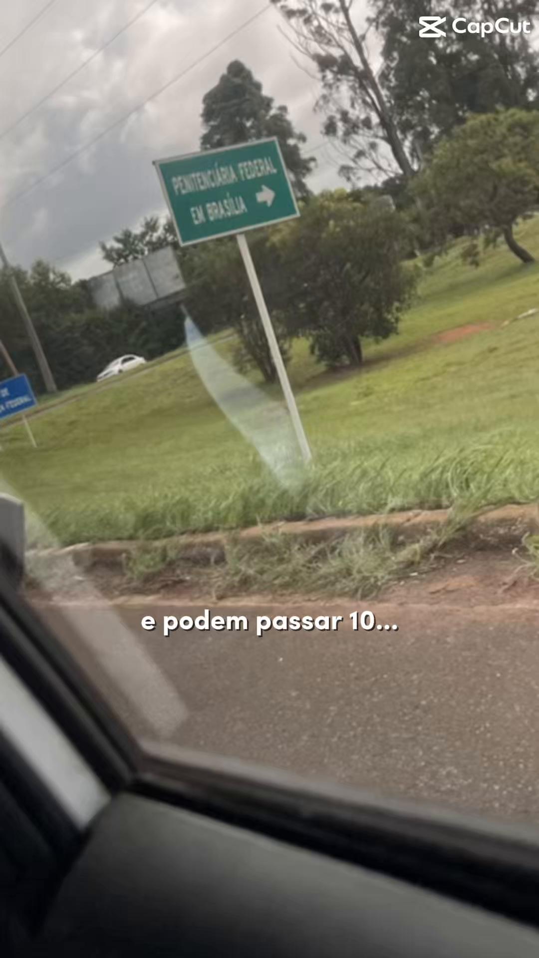 @Eduarda França ❤️