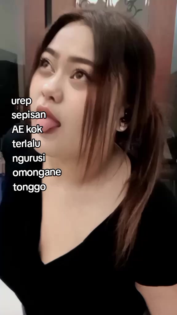 @inezshoppp