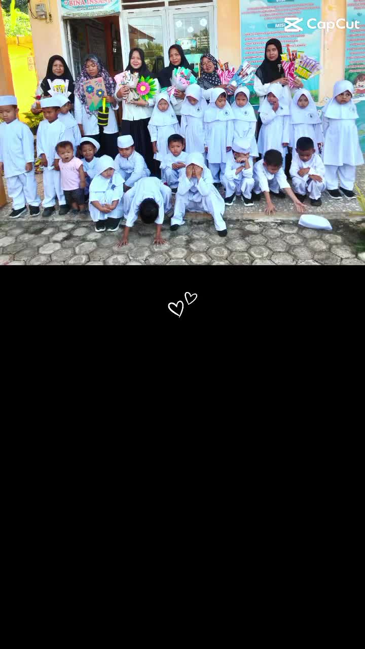 @Rini Pertiwi