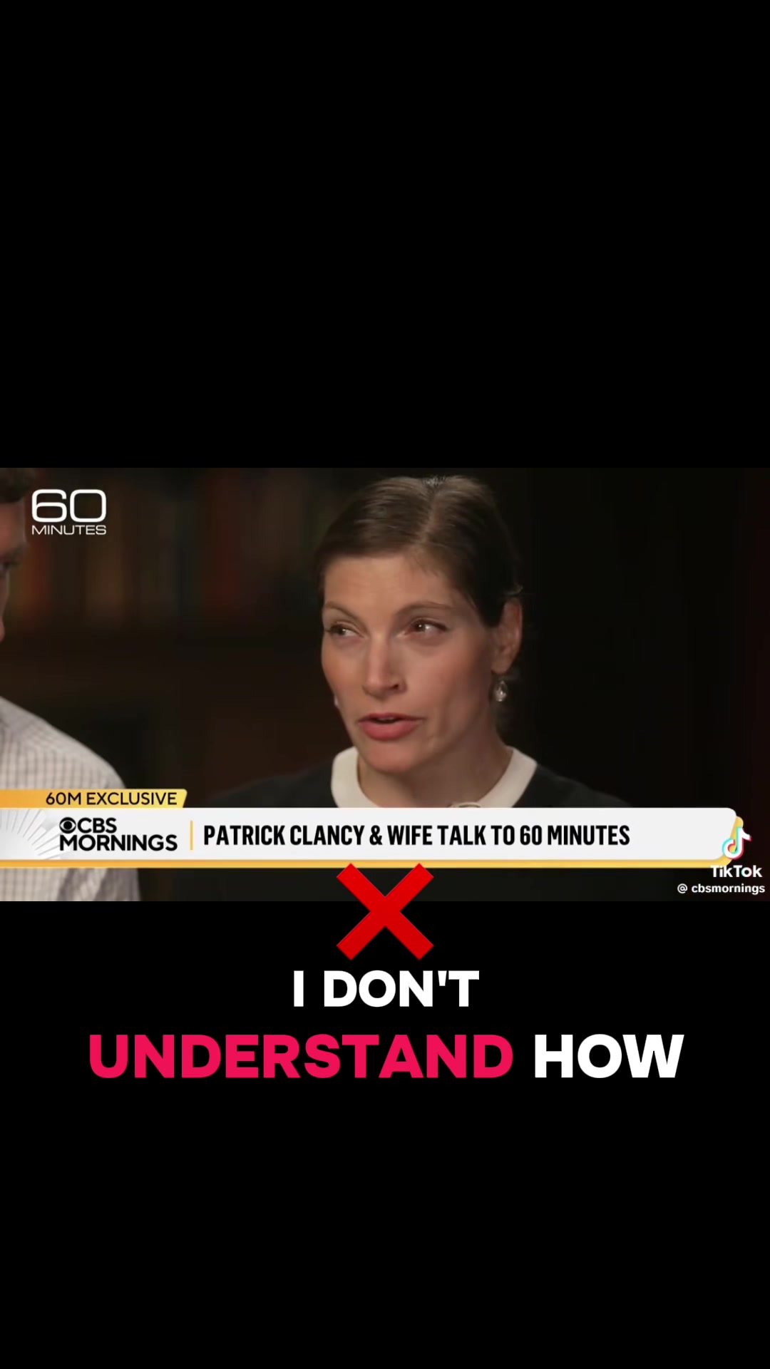@Fancy Pants