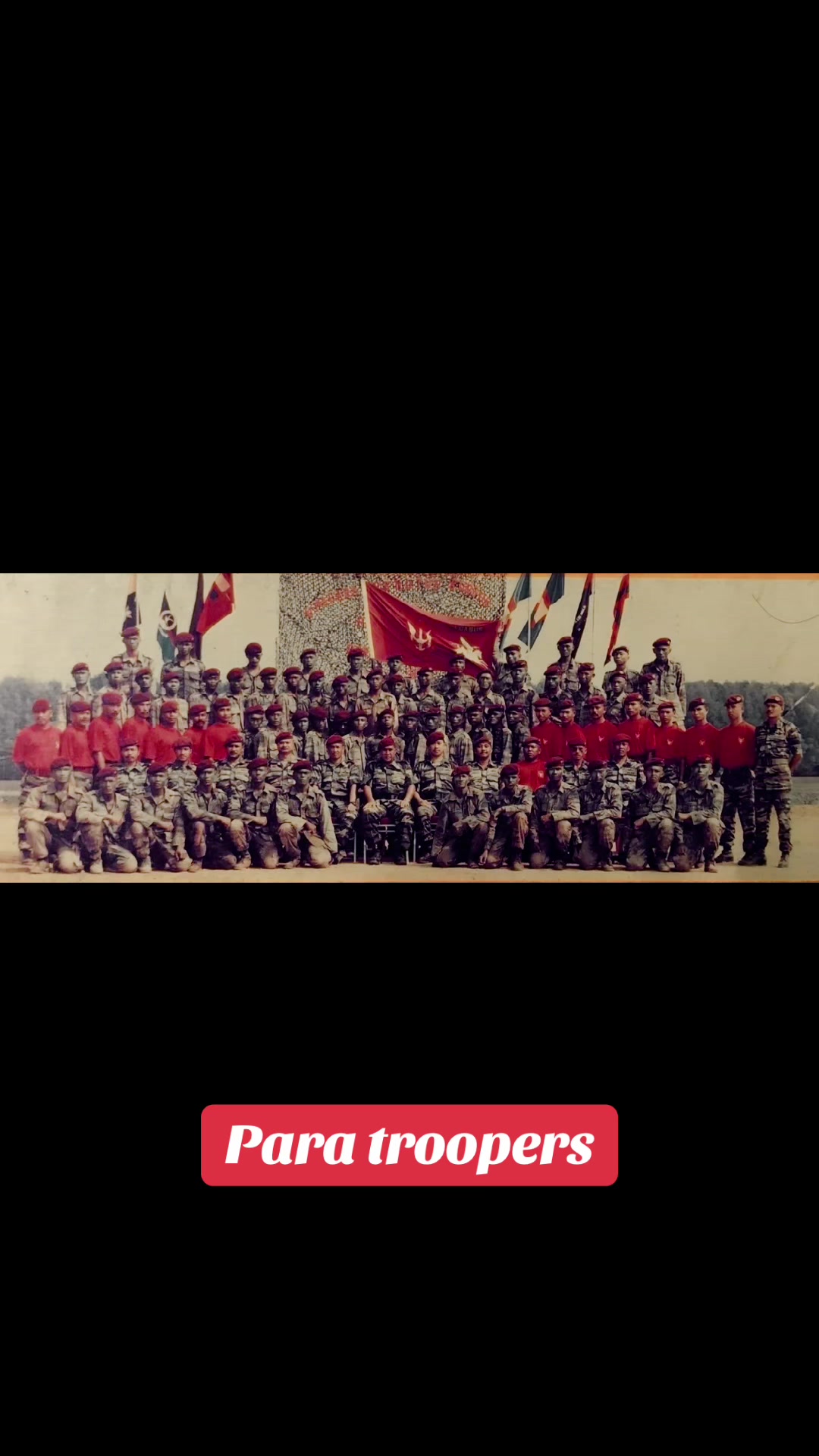 @irsan trooper